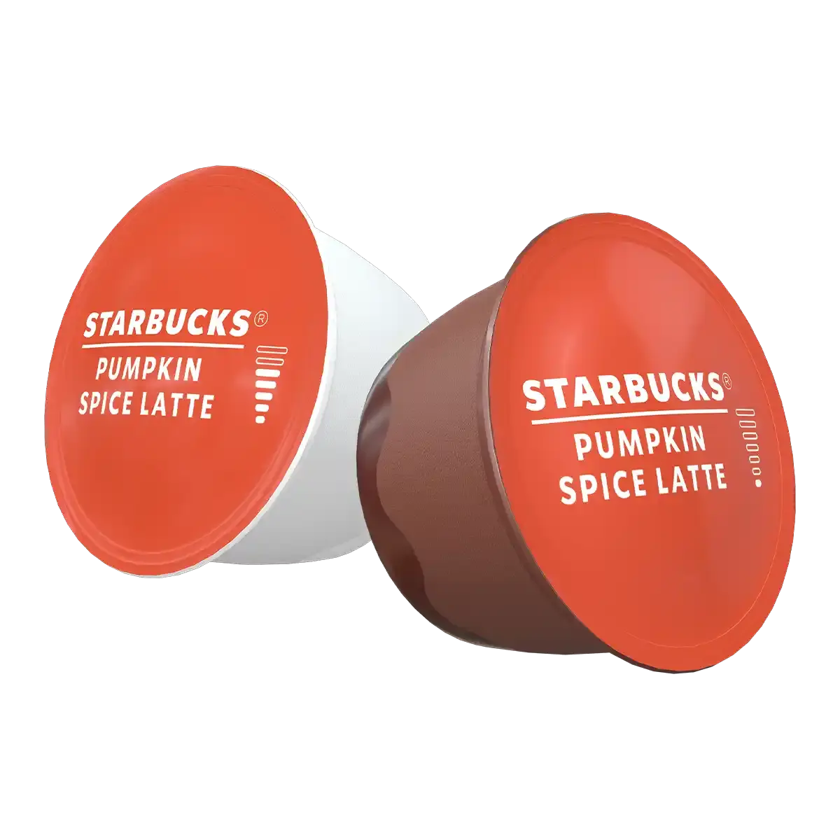 Pumpkin\u0020Spice\u0020Latte