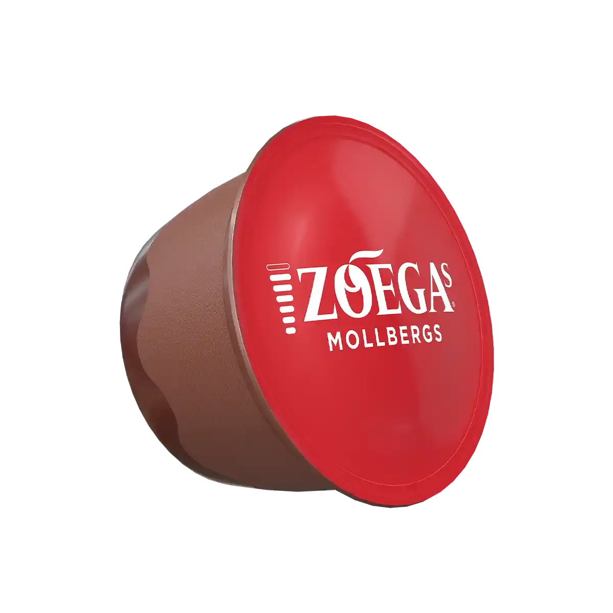 Zo\u00E9gas\u0020Mollberg