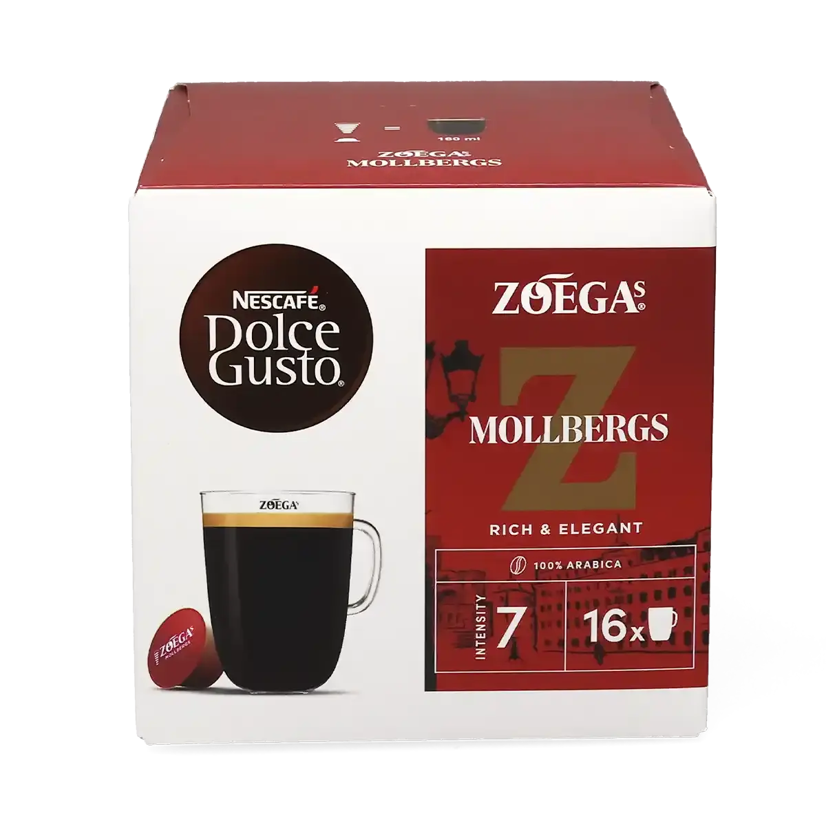 Zo\u00E9gas\u0020Mollberg