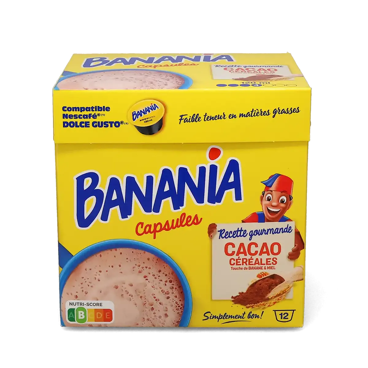 Chocolat\u0020Chaud