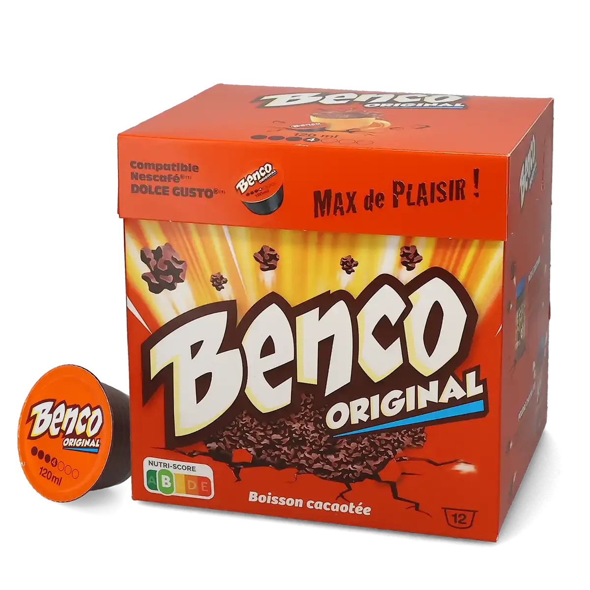 Chocolat\u0020Chaud