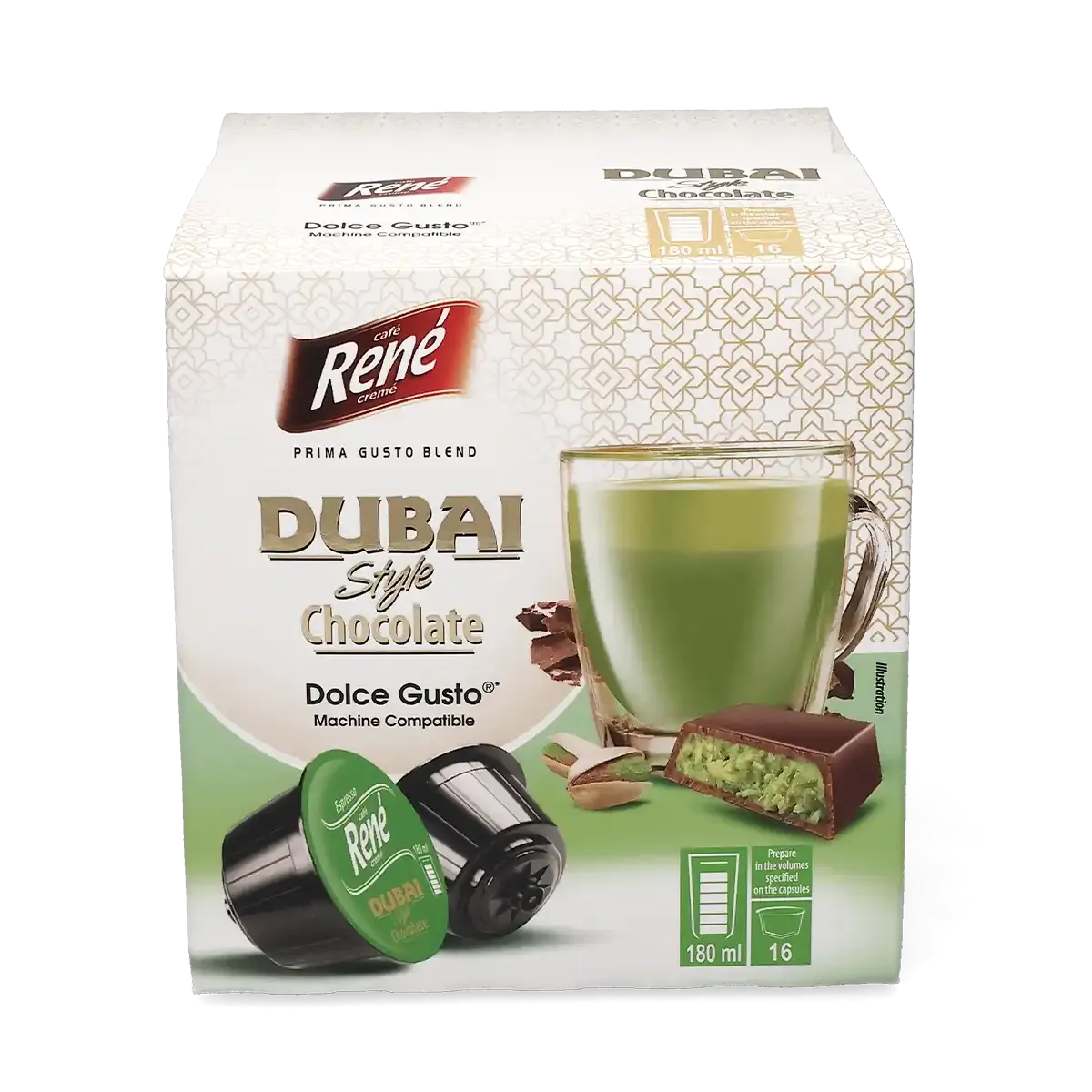 Chocolat\u0020fa\u00E7on\u0020Duba\u00EF