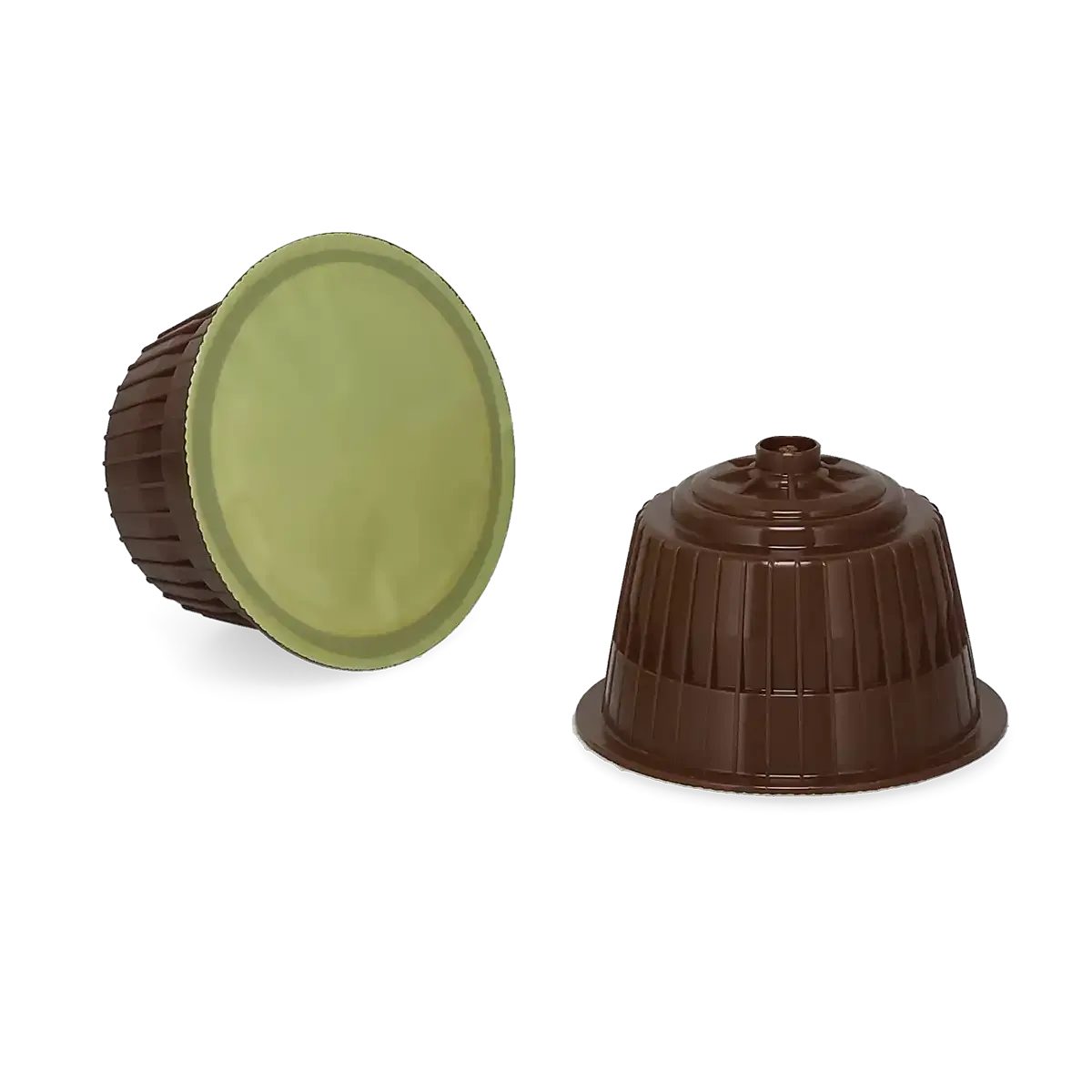 Chocolat\u0020fa\u00E7on\u0020Duba\u00EF