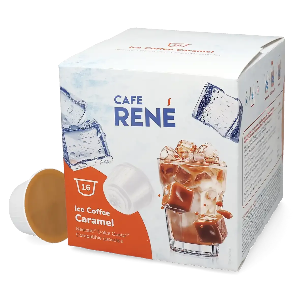 Caf\u00E9\u0020glac\u00E9\u0020au\u0020caramel