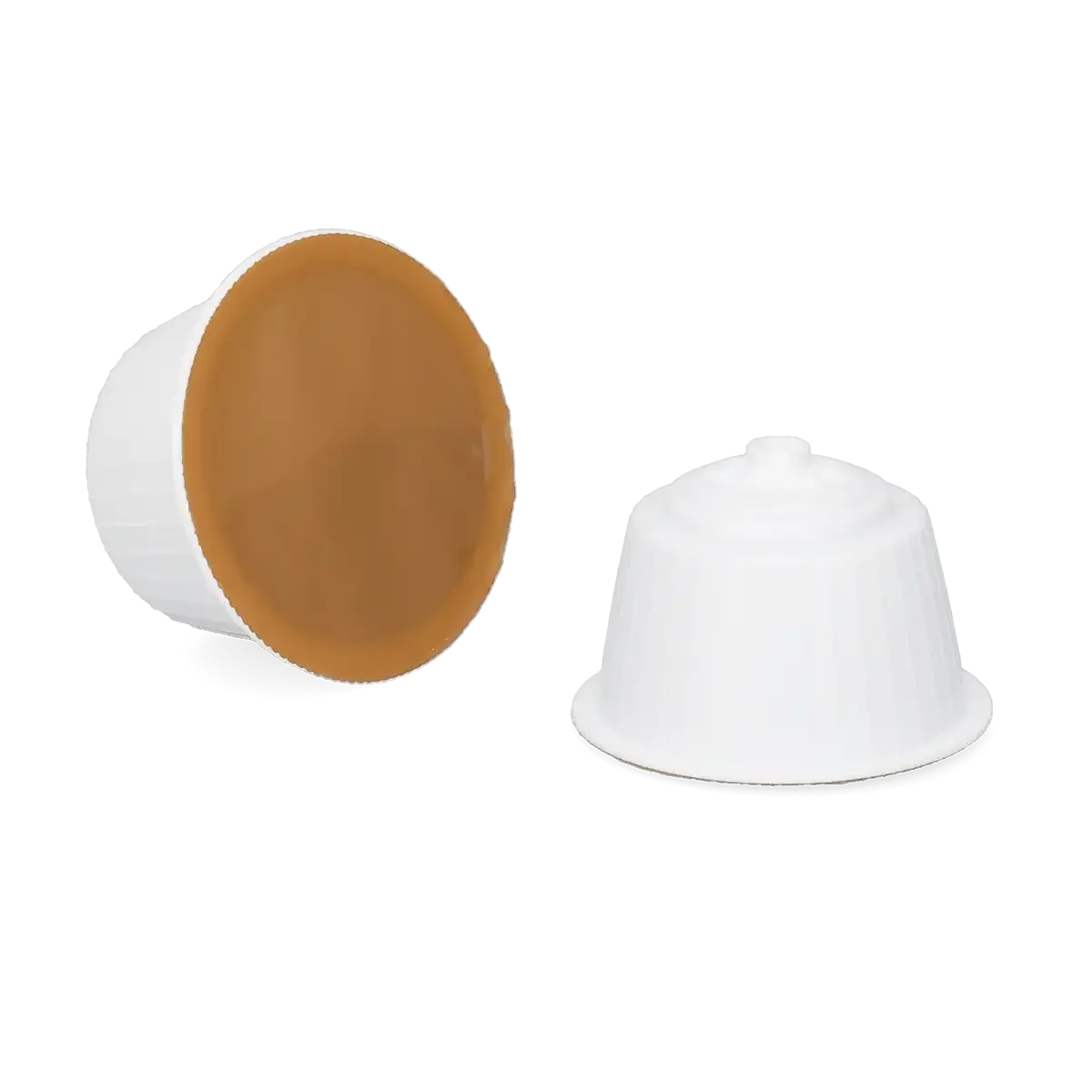 Caf\u00E9\u0020glac\u00E9\u0020au\u0020caramel