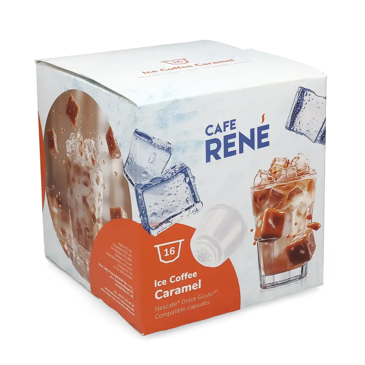 Caf\u00E9\u0020glac\u00E9\u0020au\u0020caramel