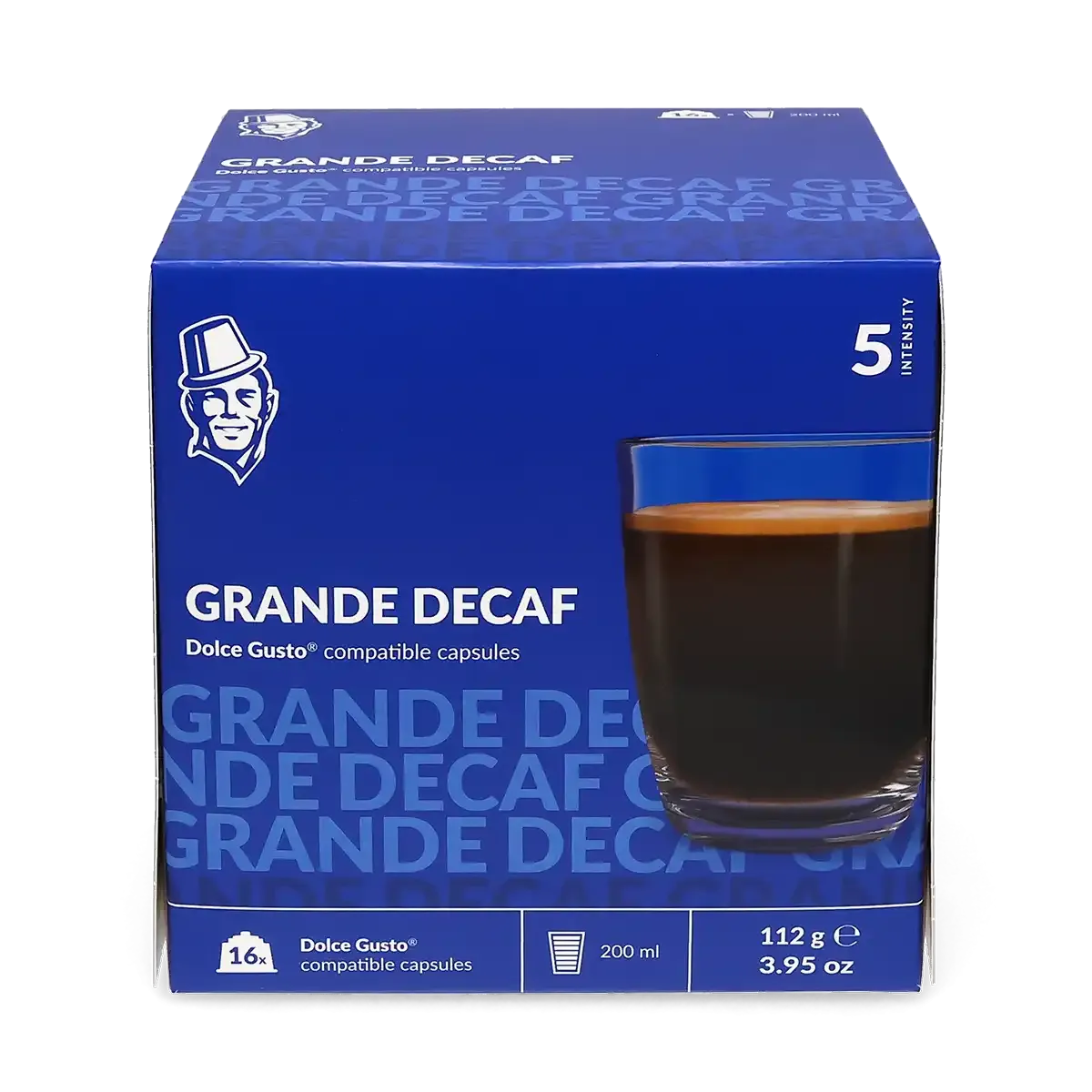 Grande\u0020D\u00E9caf\u00E9in\u00E9\u0020\u002D\u0020Caf\u00E9\u0020quotidien