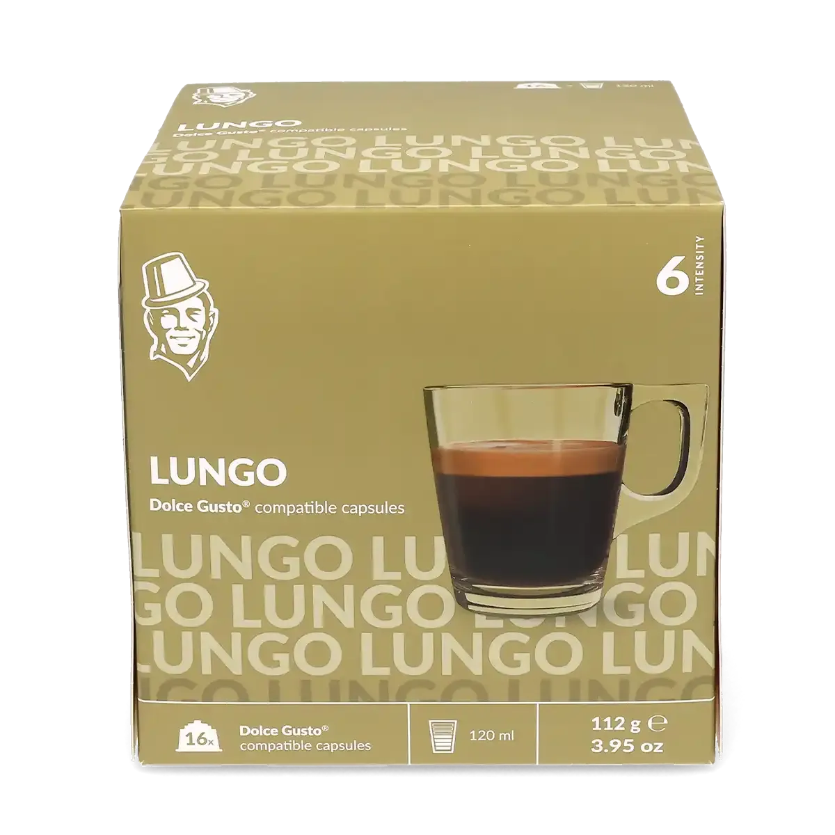 Lungo\u0020\u002D\u0020Caf\u00E9\u0020quotidien