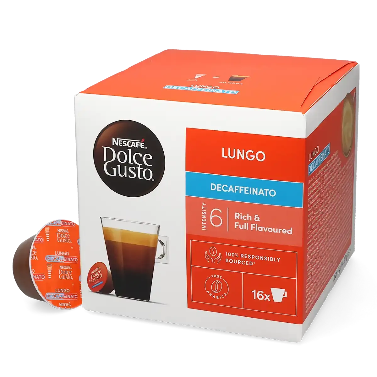 Lungo\u0020D\u00E9caf\u00E9in\u00E9