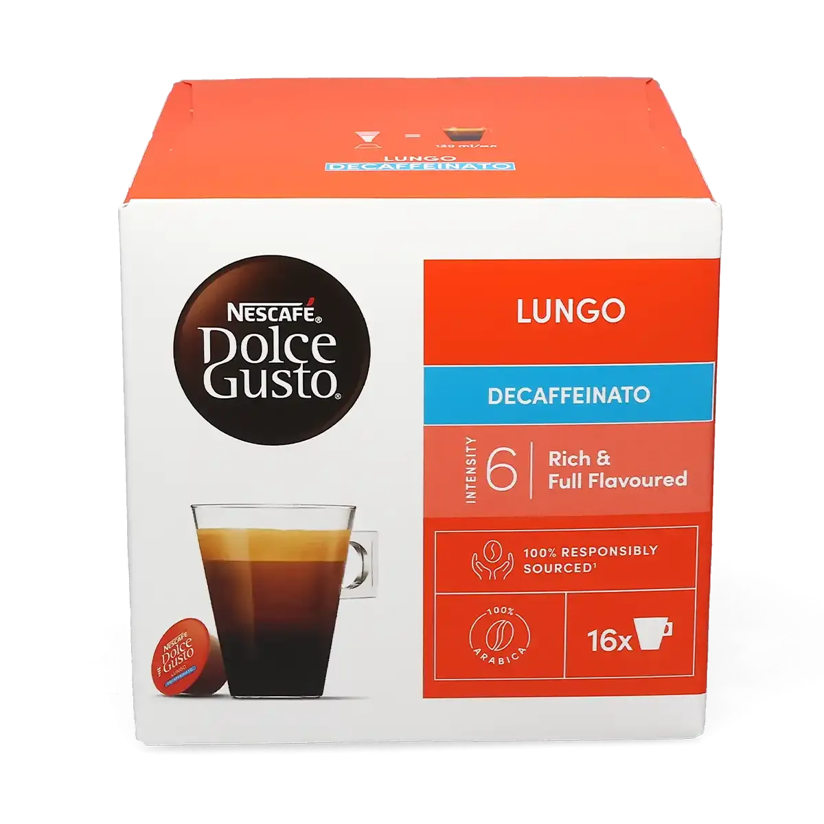 Lungo\u0020D\u00E9caf\u00E9in\u00E9