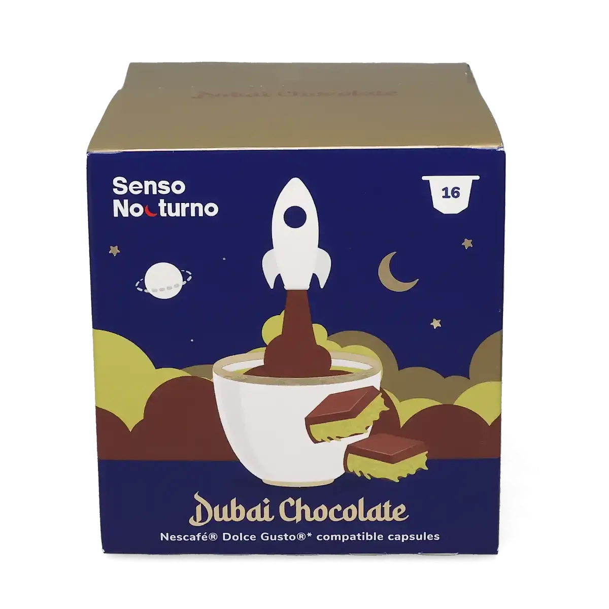 Duba\u00EF\u0020Chocolat\u0020