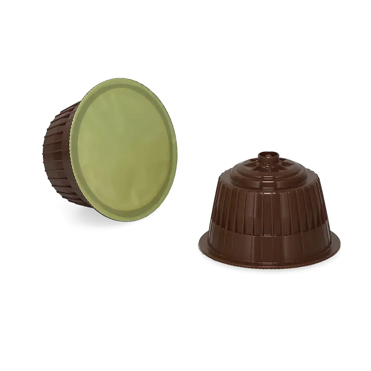 Duba\u00EF\u0020Chocolat\u0020