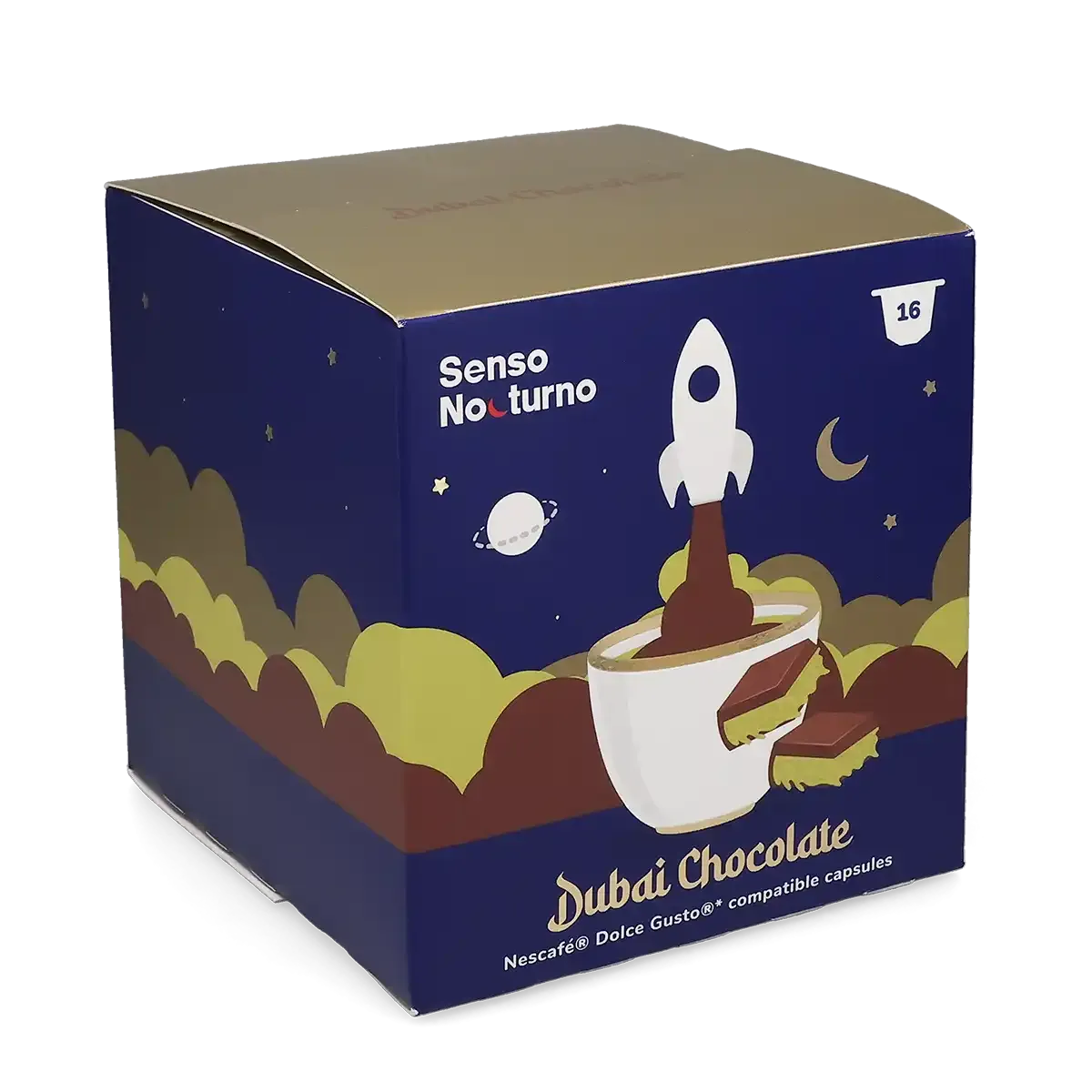 Duba\u00EF\u0020Chocolat\u0020