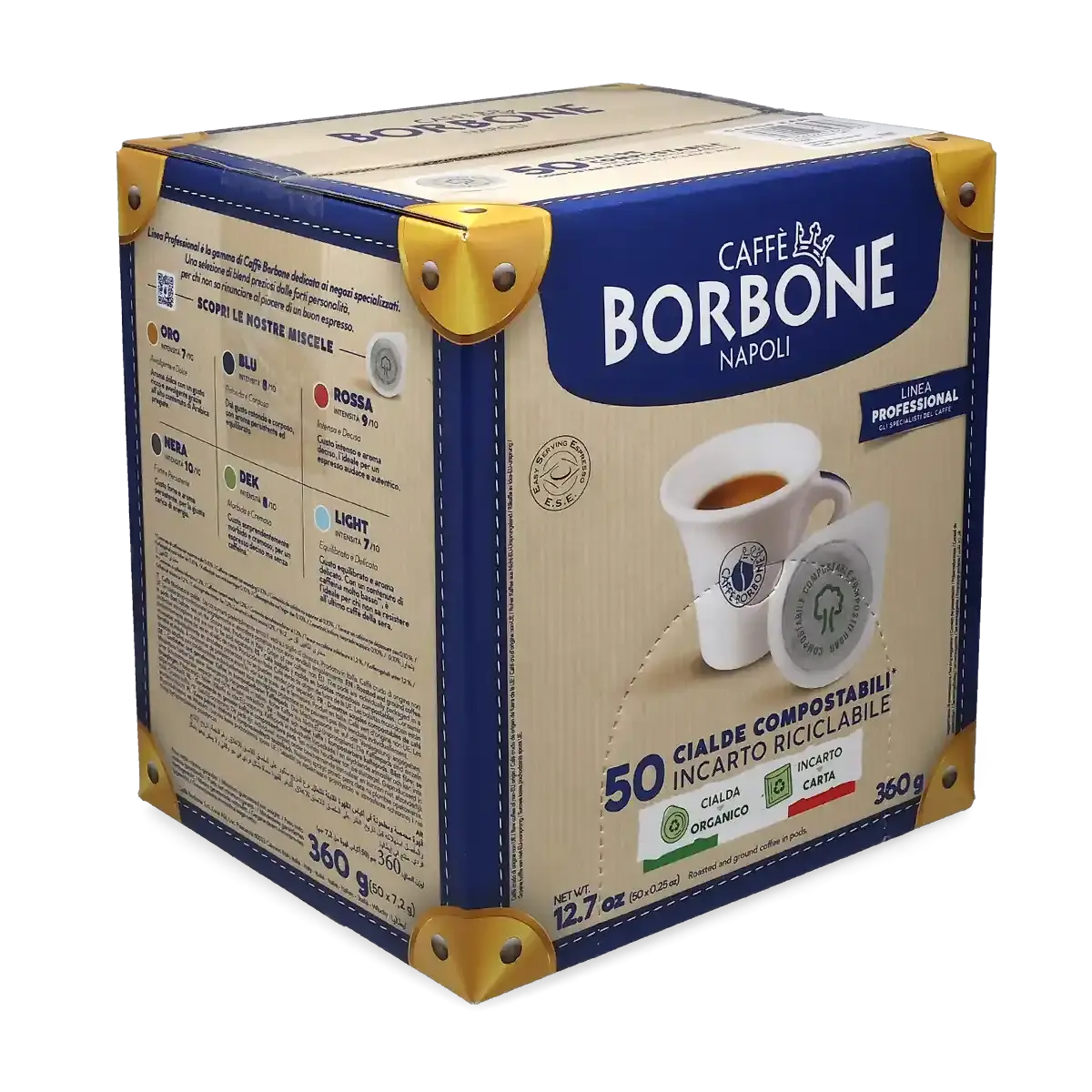 Oro\u0020Emballage\u0020recyclable