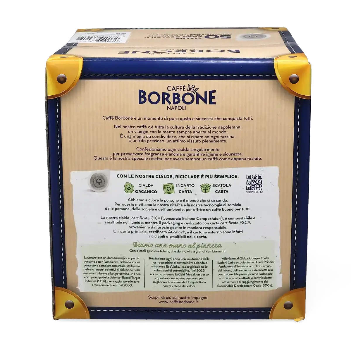 Rossa\u0020Emballage\u0020recyclable