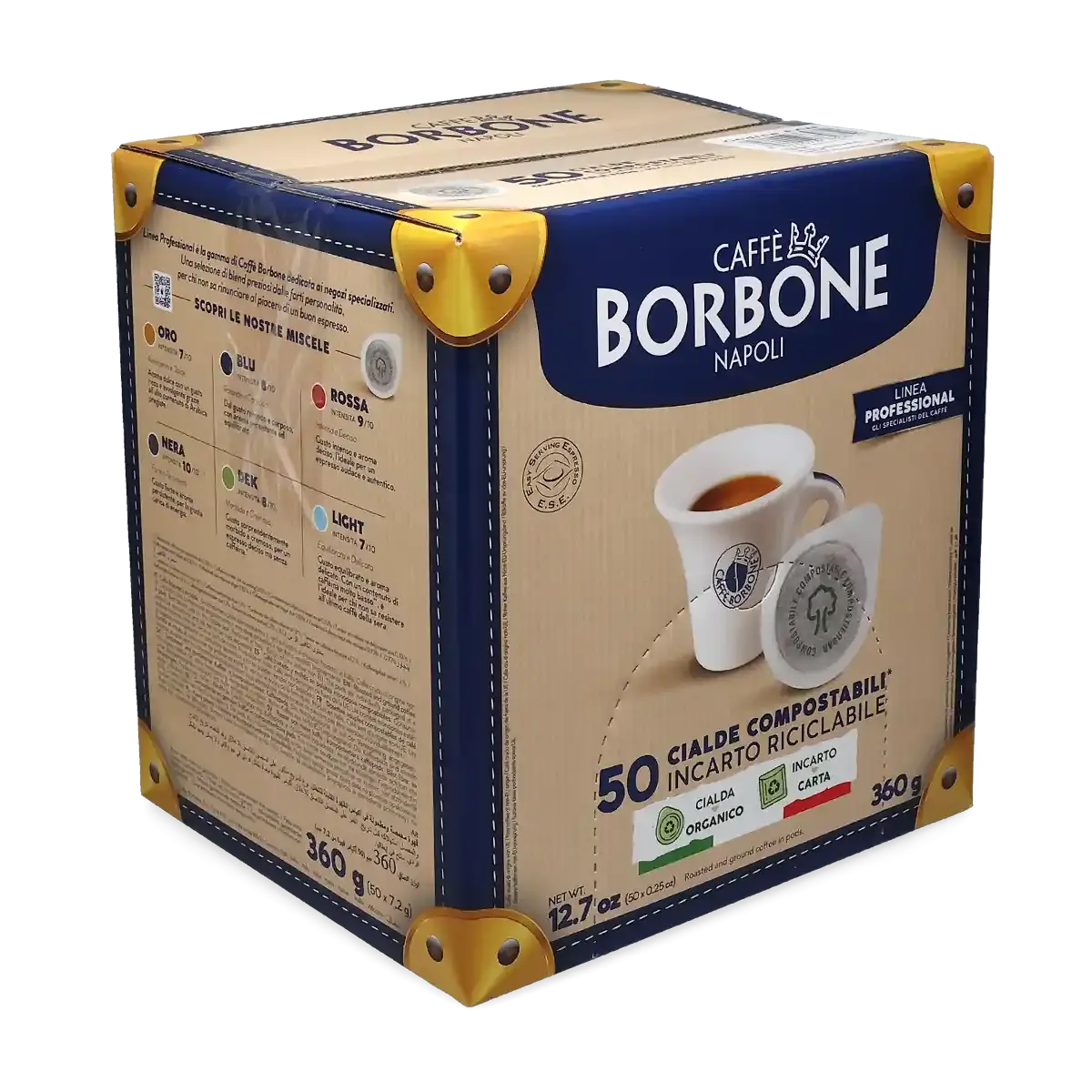 Rossa\u0020Emballage\u0020recyclable