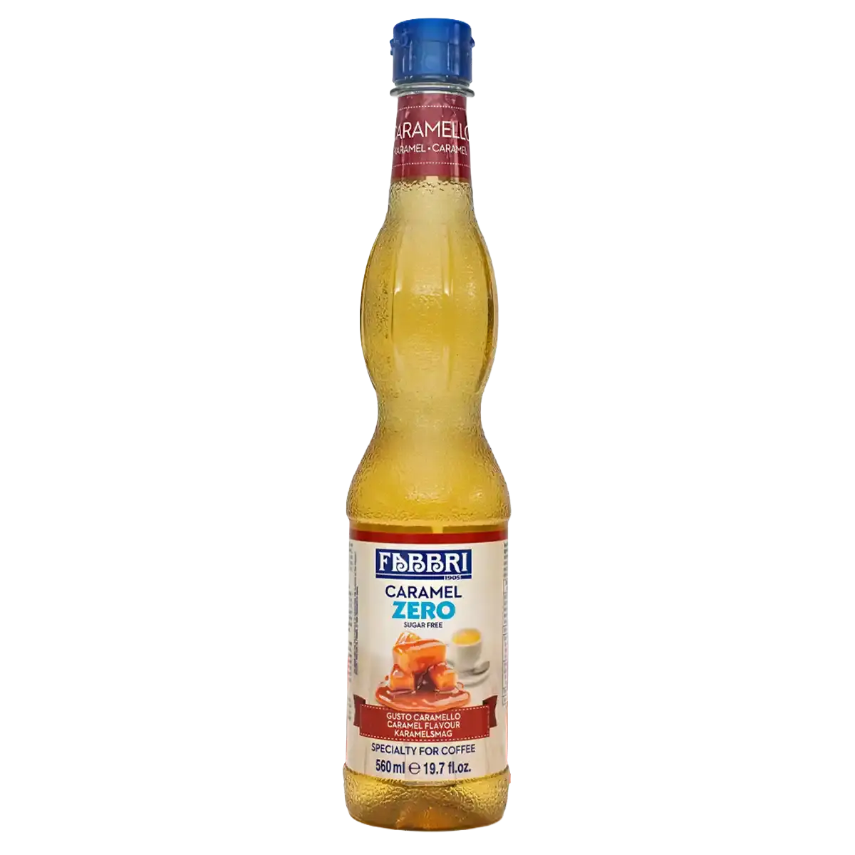 Sirop\u0020de\u0020caramel\u0020sans\u0020sucre
