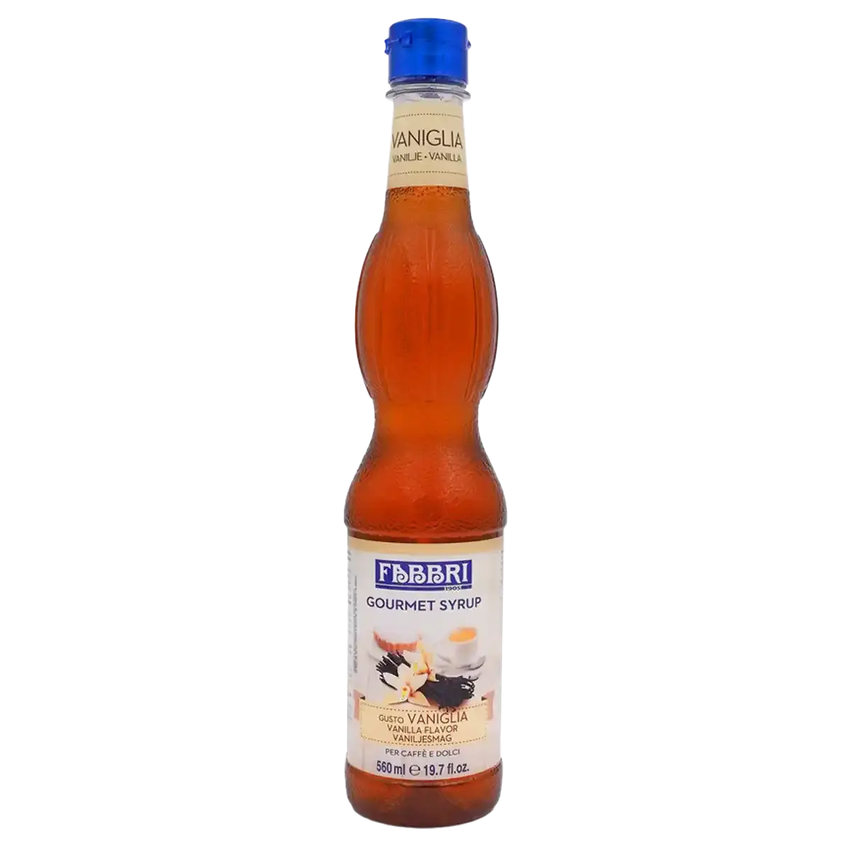 Vanille\u0020Gourmet\u0020sirop\u0020de\u0020caf\u00E9
