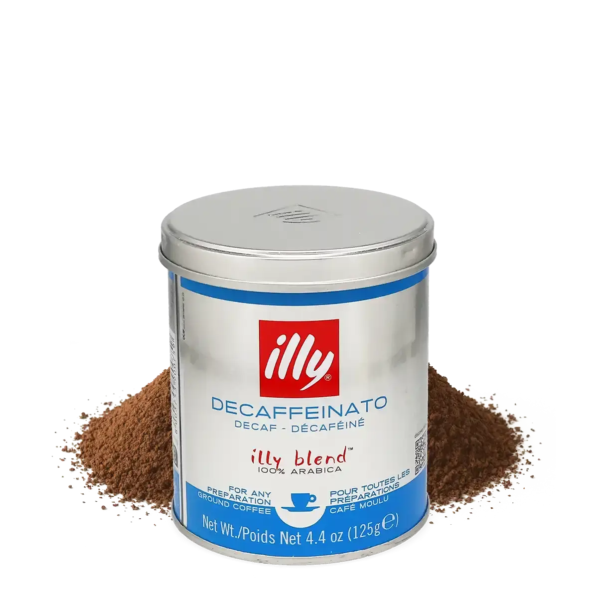 illy\u0020D\u00E9caf\u00E9in\u00E9
