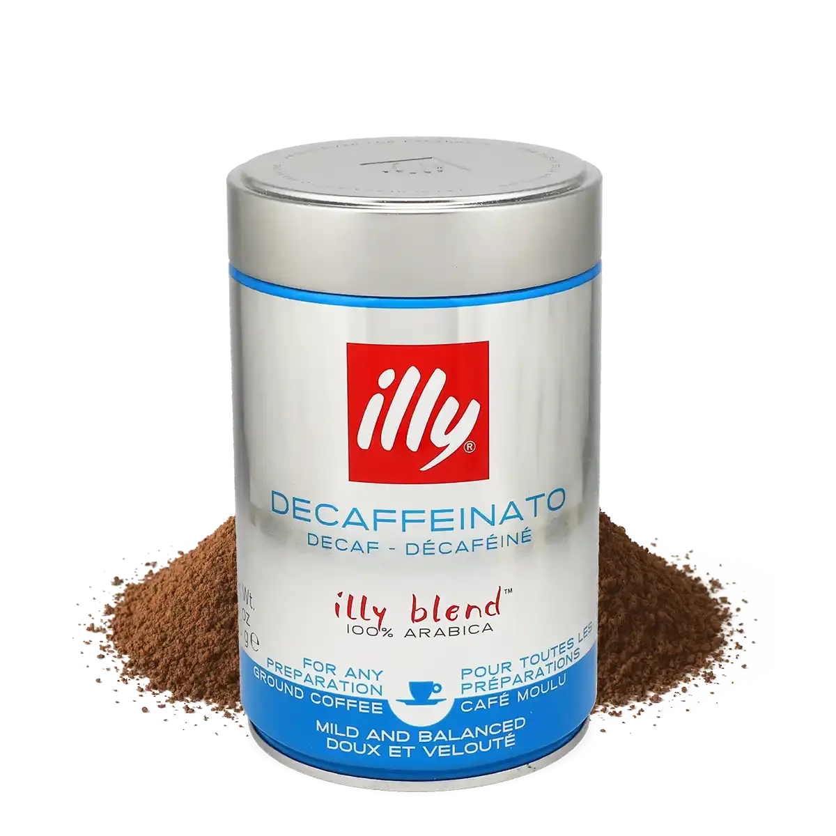 illy\u0020D\u00E9caf\u00E9in\u00E9