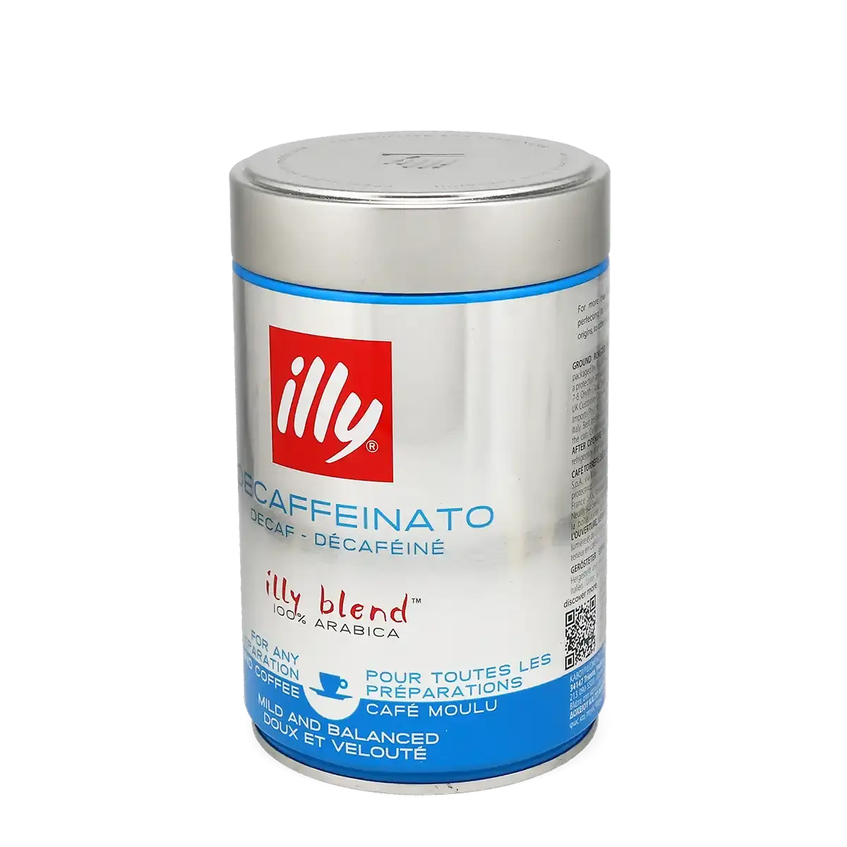 illy\u0020D\u00E9caf\u00E9in\u00E9