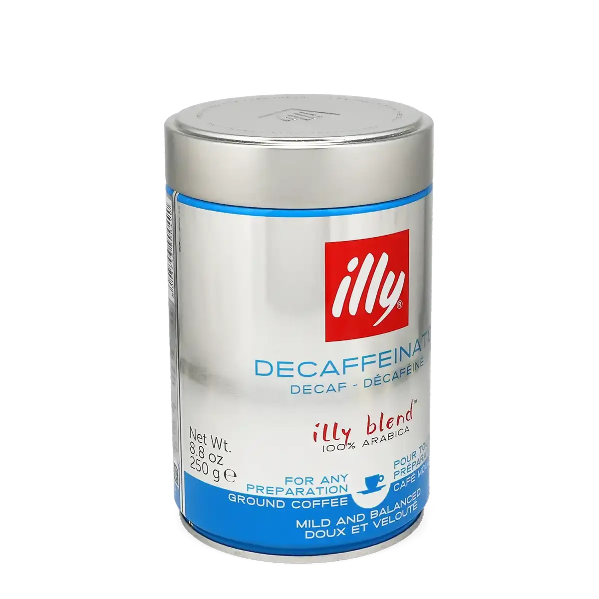 illy\u0020D\u00E9caf\u00E9in\u00E9