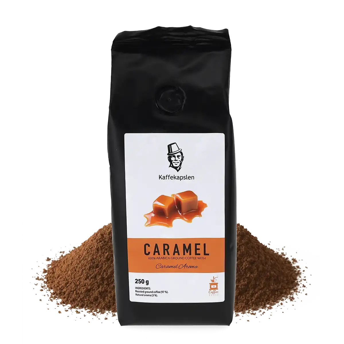 Caf\u00E9\u0020Caramel