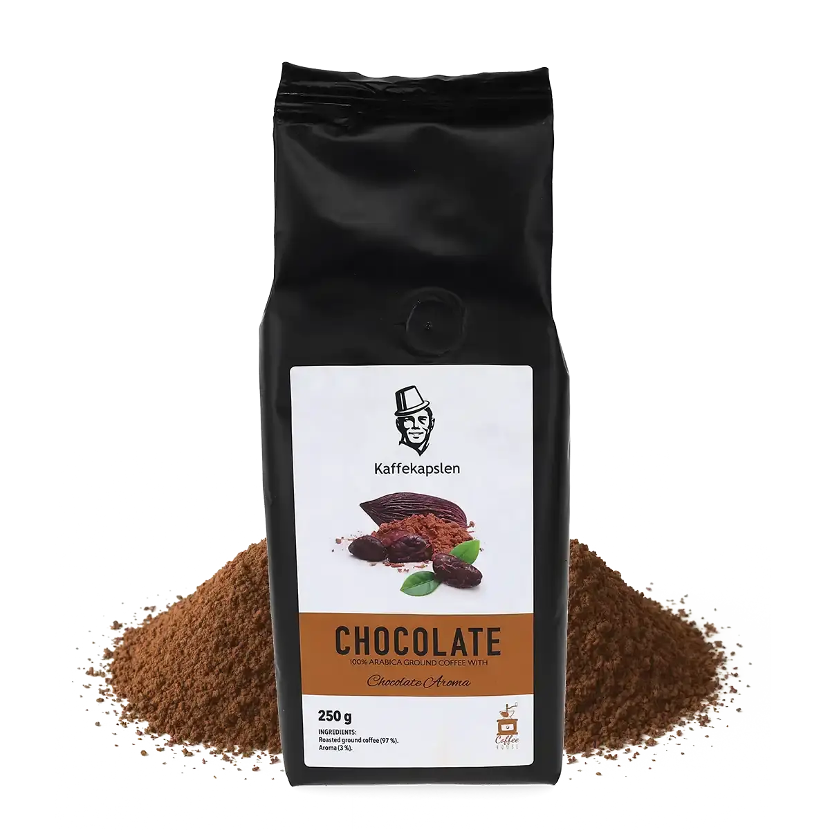 \u0020Caf\u00E9\u0020au\u0020Chocolat