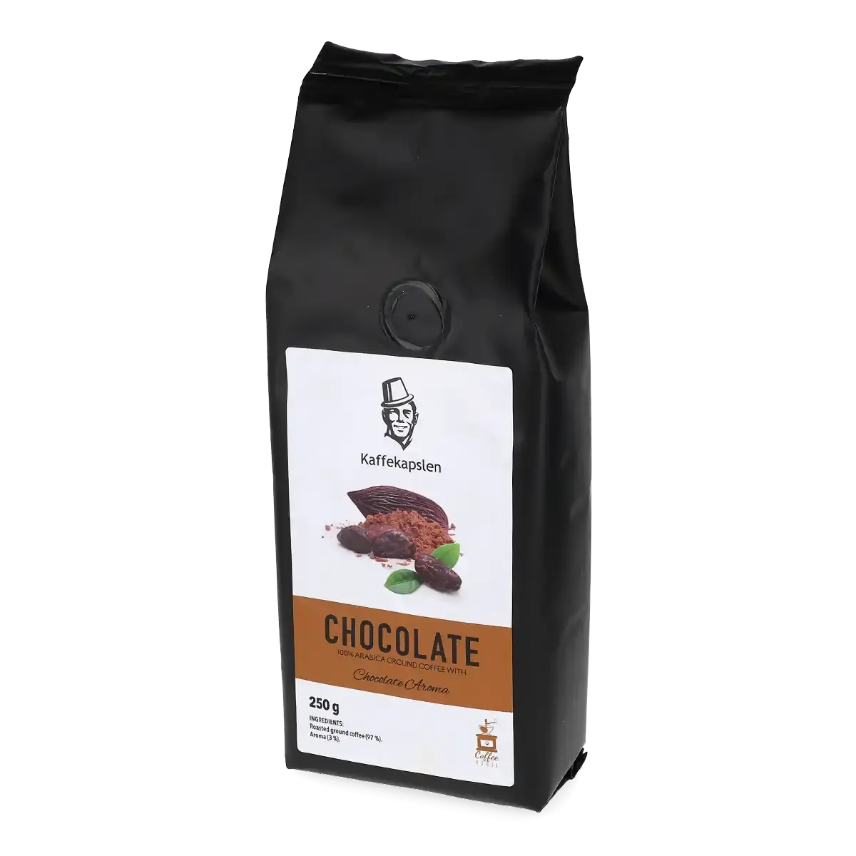 \u0020Caf\u00E9\u0020au\u0020Chocolat