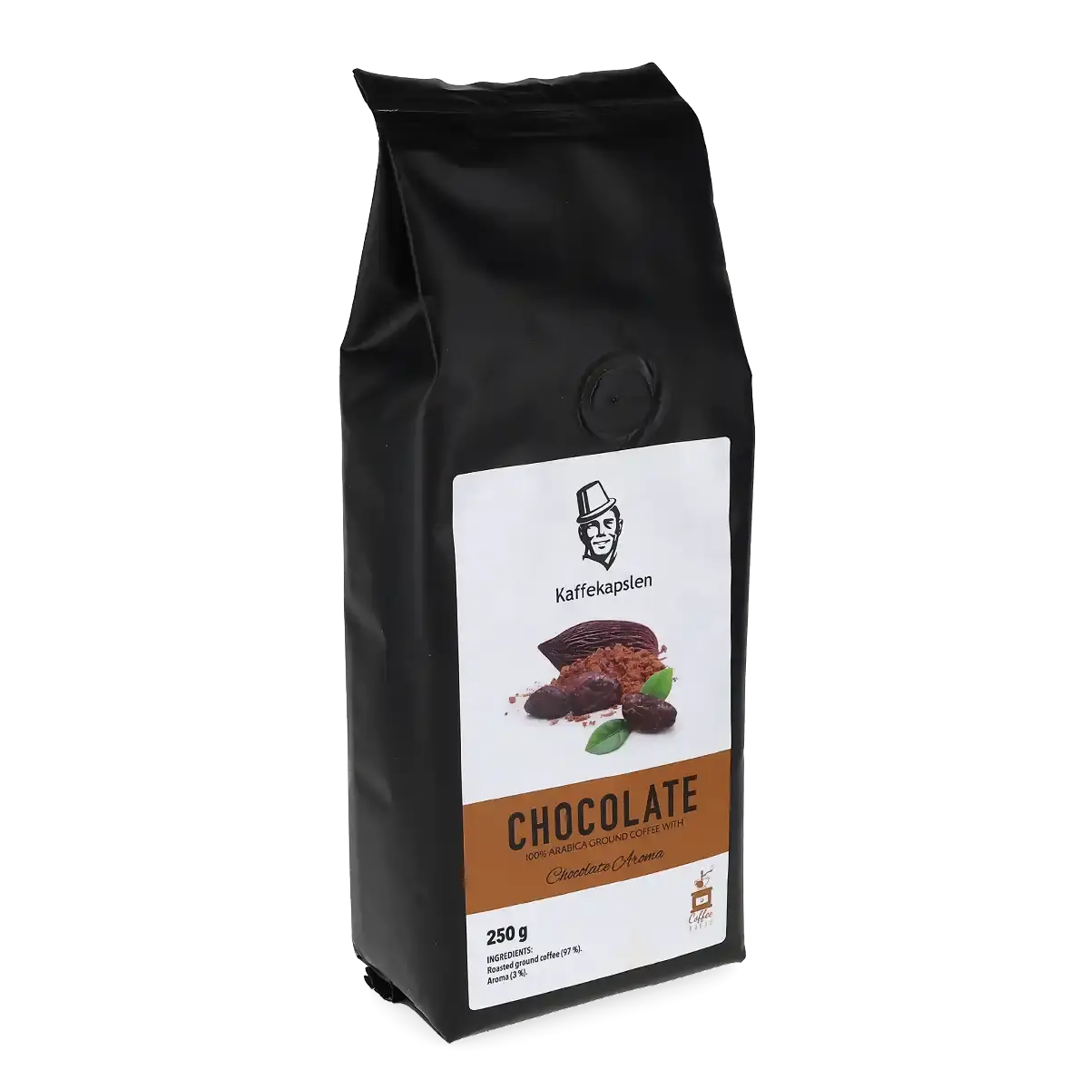 \u0020Caf\u00E9\u0020au\u0020Chocolat