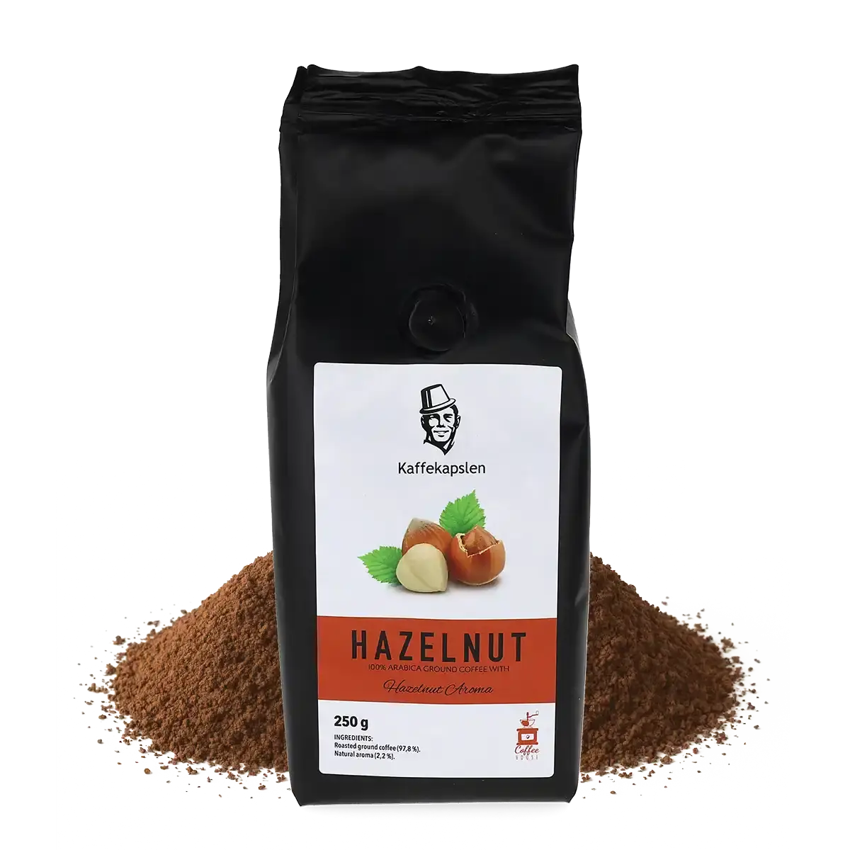 Caf\u00E9\u0020Noisette\u0020