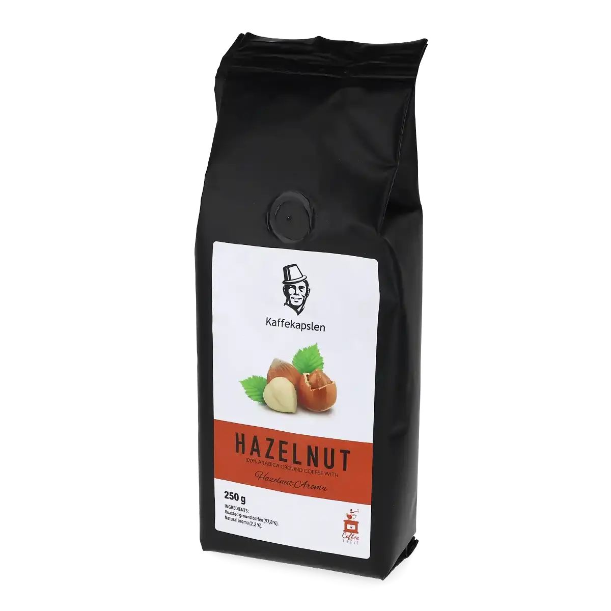 Caf\u00E9\u0020Noisette\u0020