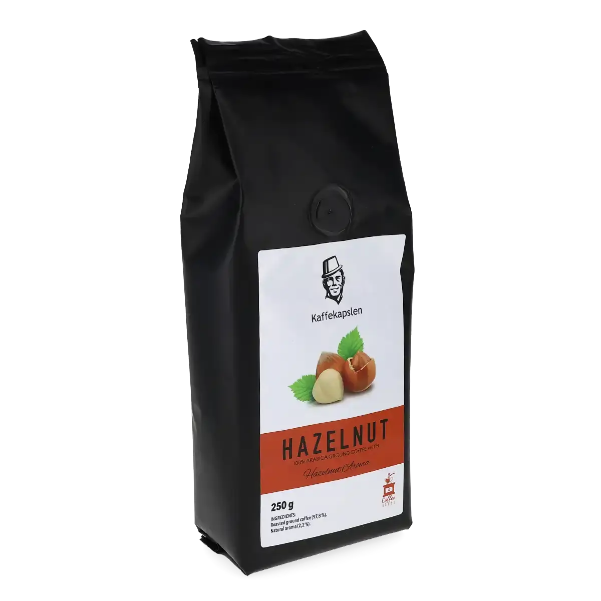 Caf\u00E9\u0020Noisette\u0020