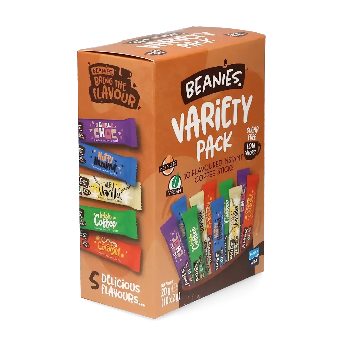 Assortiment