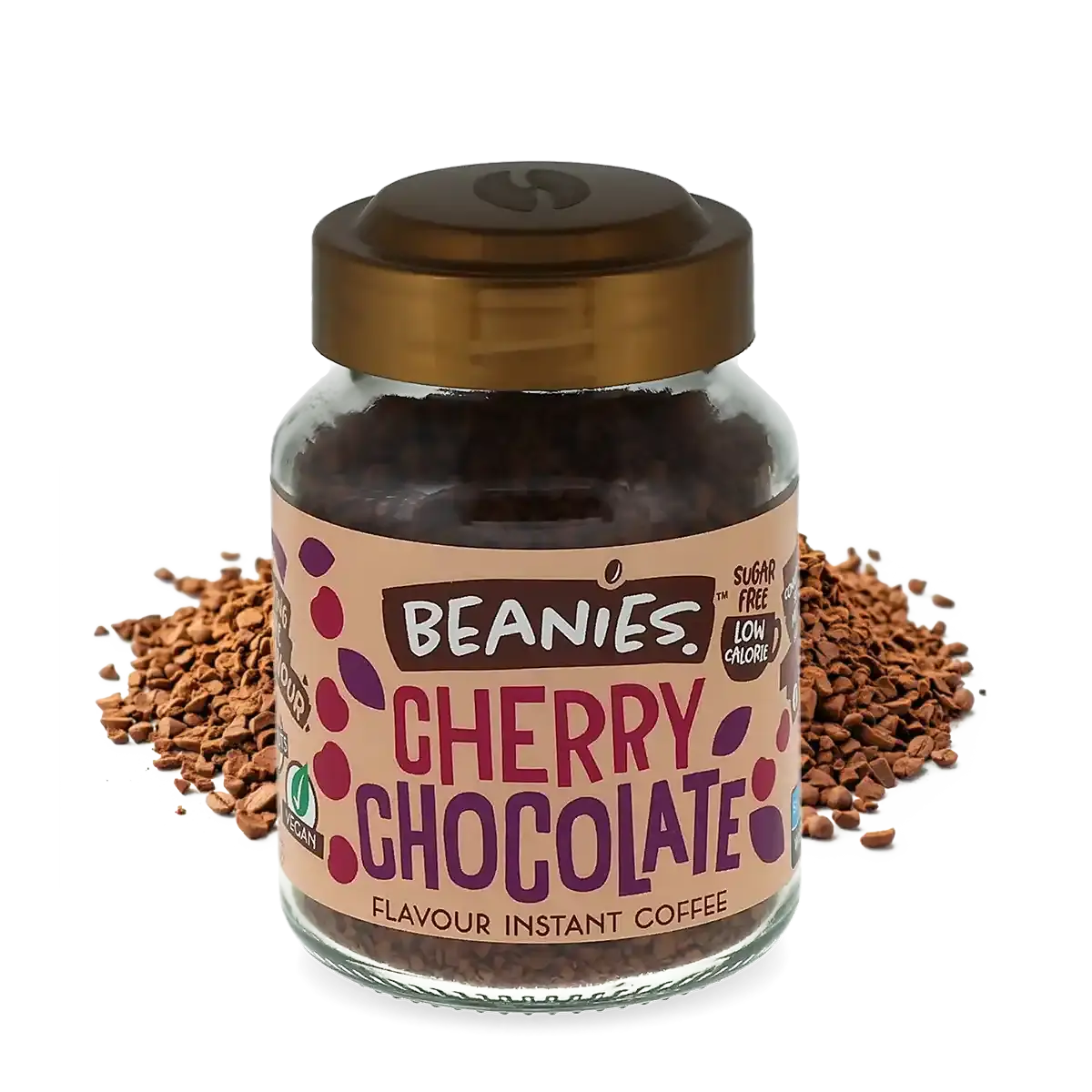Chocolat\u0020\u00E0\u0020la\u0020cerise