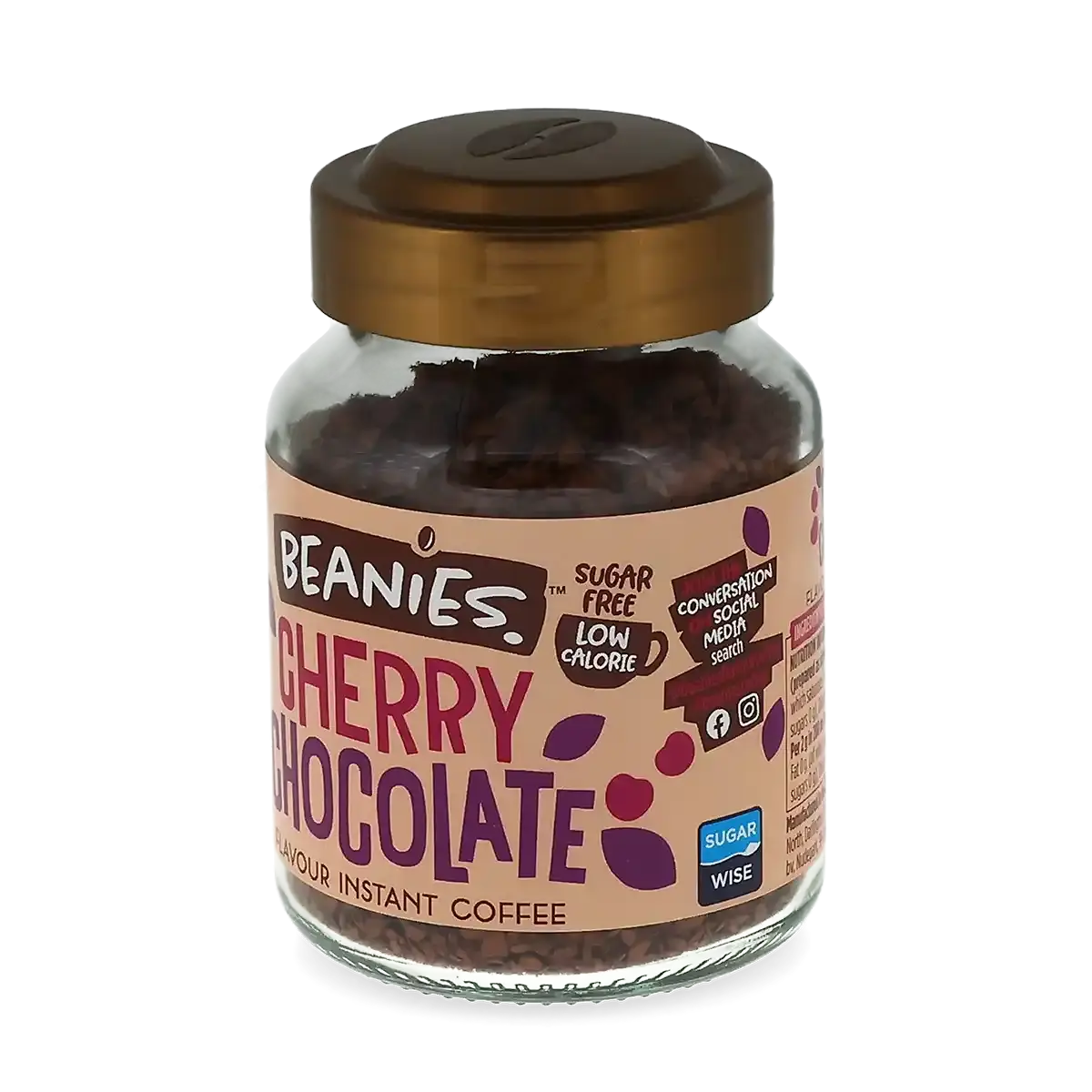 Chocolat\u0020\u00E0\u0020la\u0020cerise