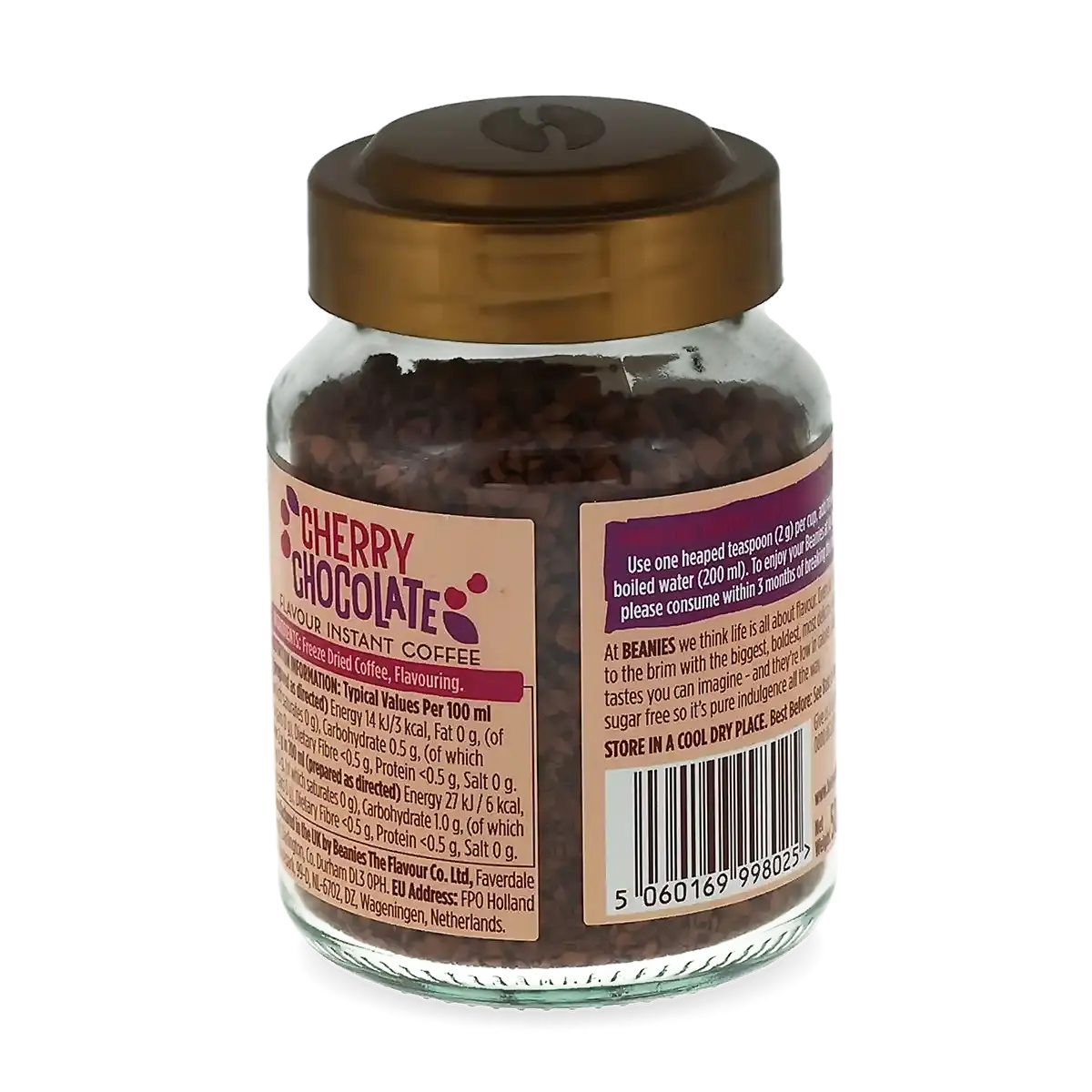 Chocolat\u0020\u00E0\u0020la\u0020cerise