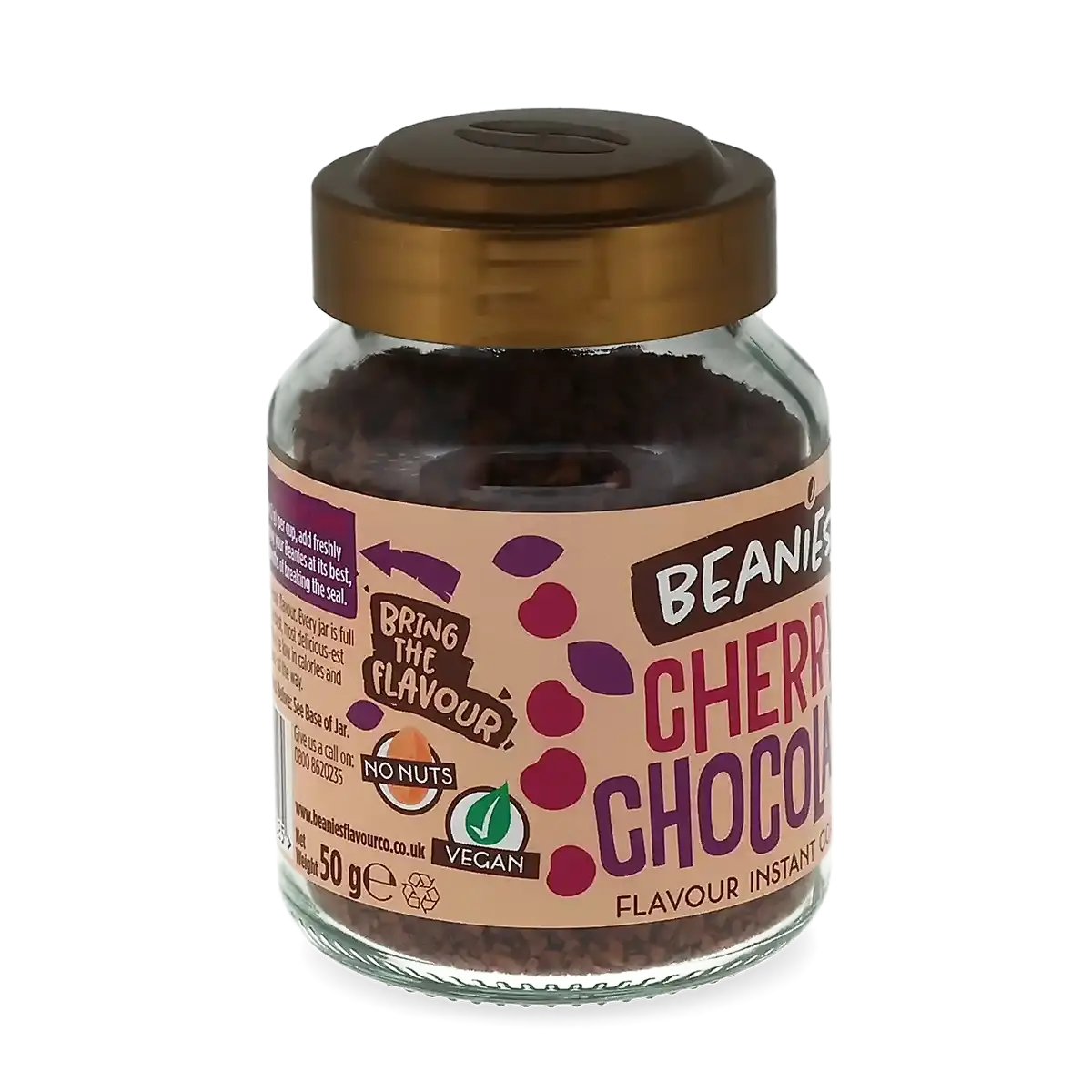 Chocolat\u0020\u00E0\u0020la\u0020cerise
