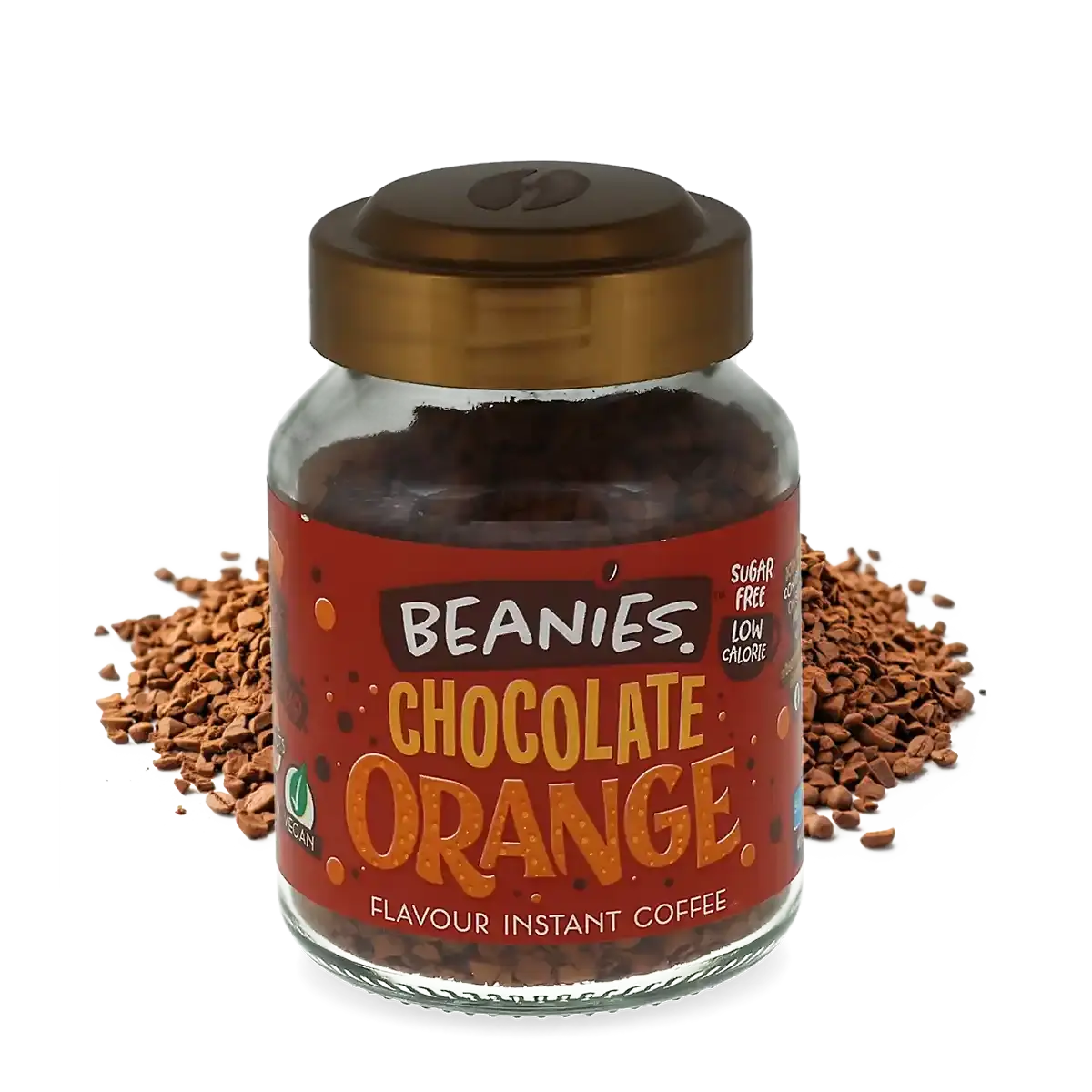 Chocolat\u0020orange