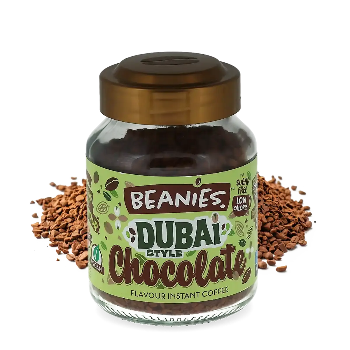 Chocolat\u0020fa\u00E7on\u0020Duba\u00EF