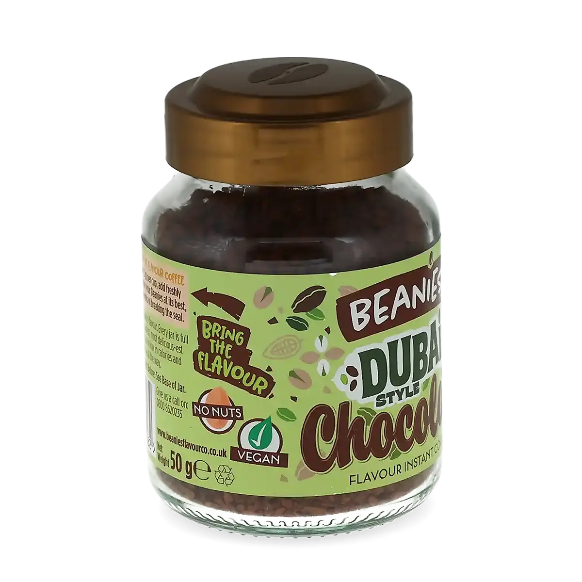 Chocolat\u0020fa\u00E7on\u0020Duba\u00EF
