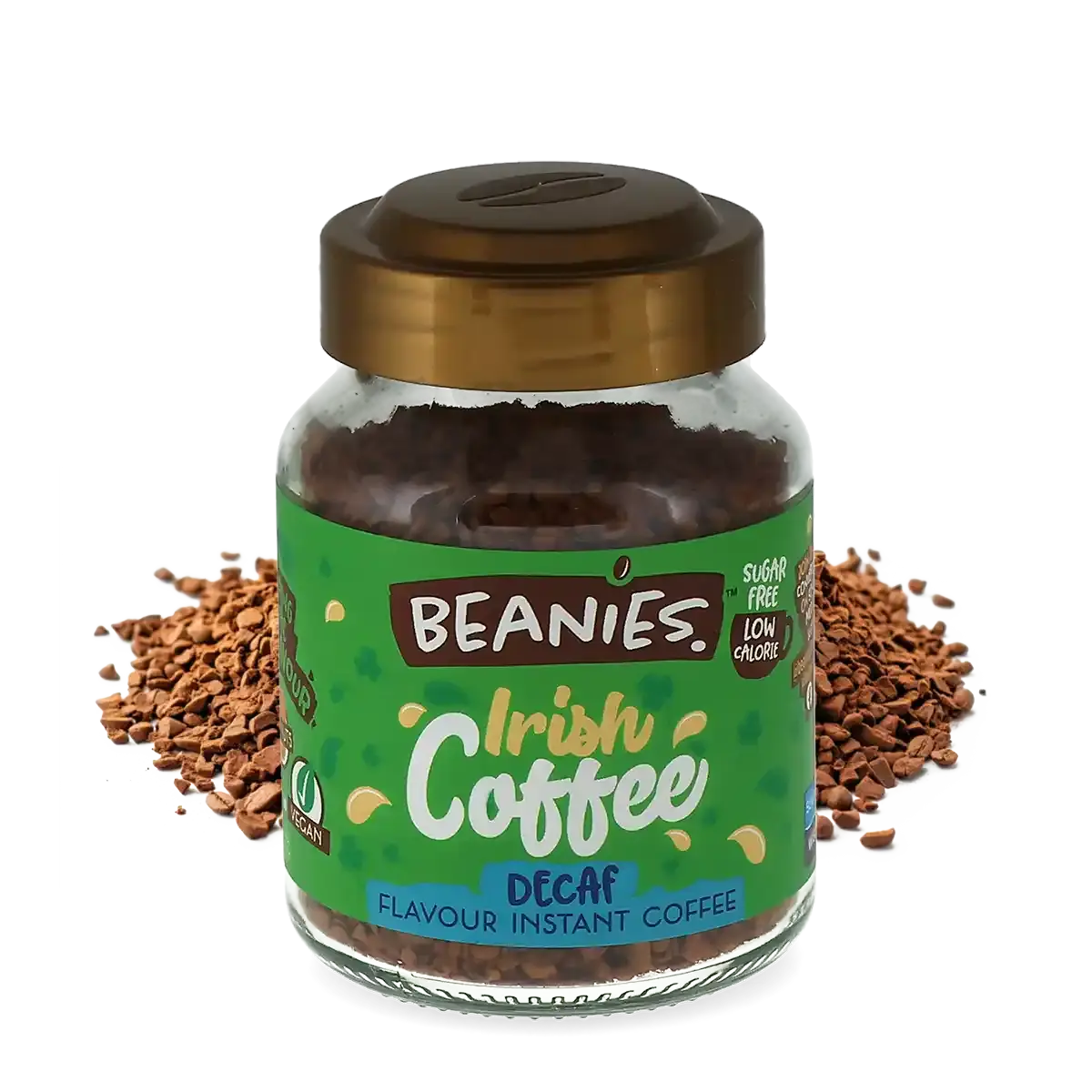 Irish\u0020Coffee\u0020D\u00E9caf\u00E9in\u00E9