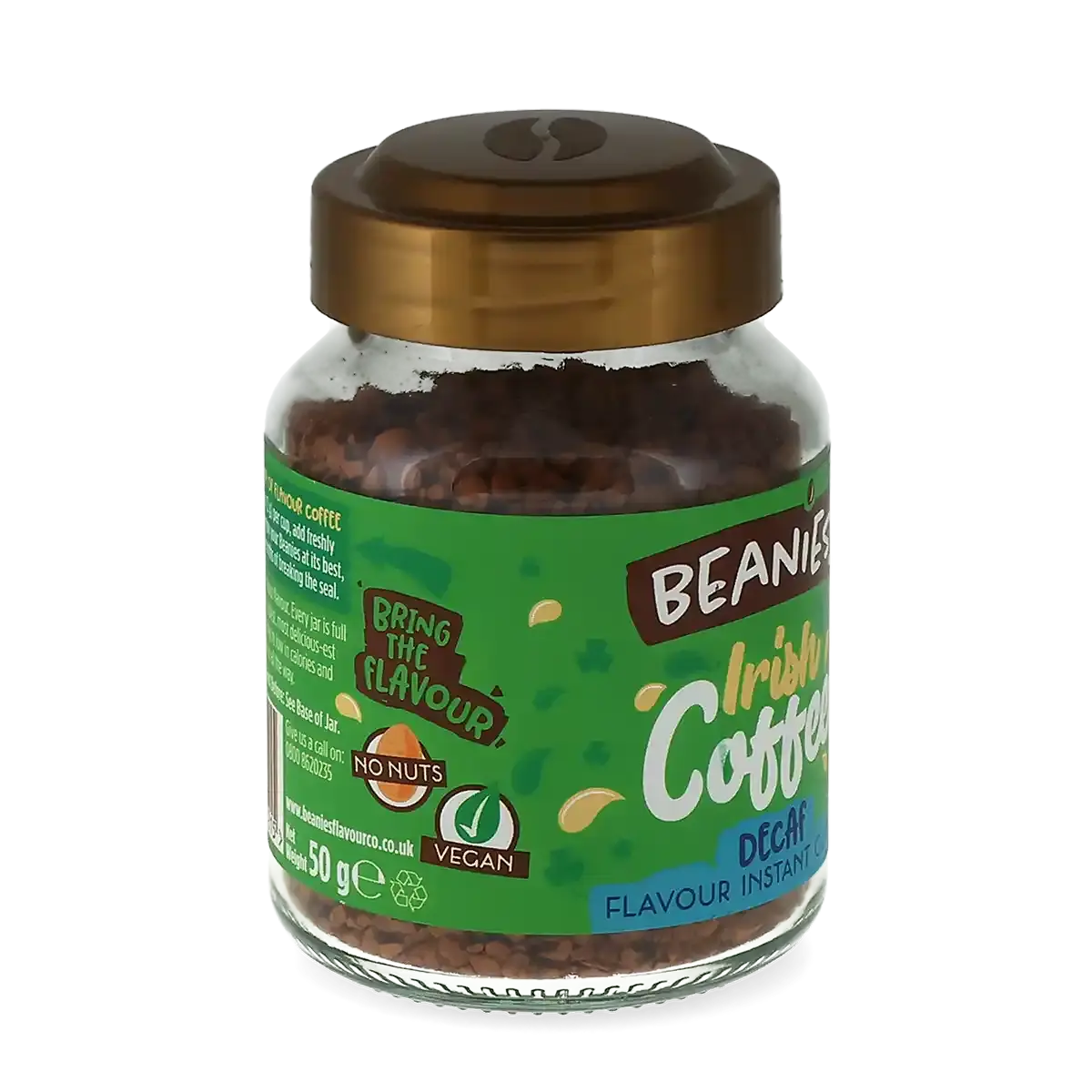 Irish\u0020Coffee\u0020D\u00E9caf\u00E9in\u00E9