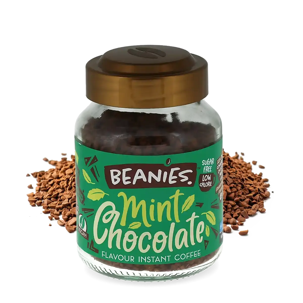 Chocolat\u0020\u00E0\u0020la\u0020menthe