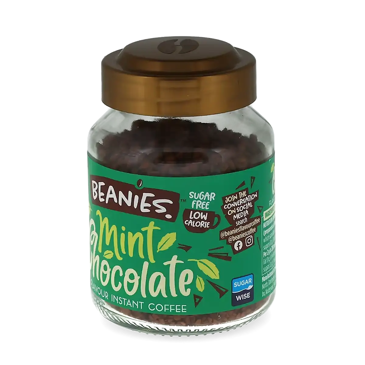Chocolat\u0020\u00E0\u0020la\u0020menthe