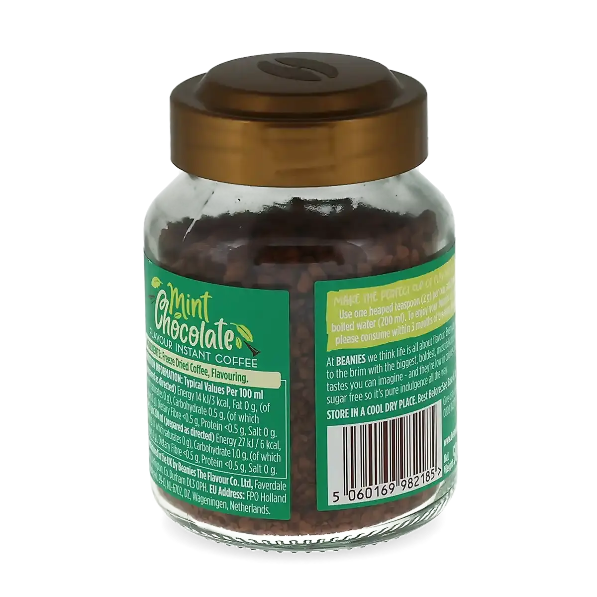 Chocolat\u0020\u00E0\u0020la\u0020menthe