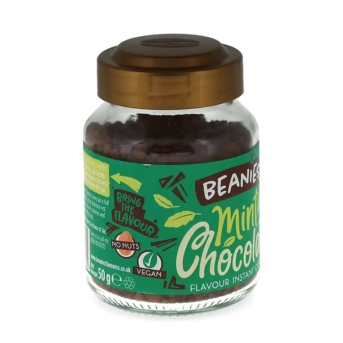 Chocolat\u0020\u00E0\u0020la\u0020menthe