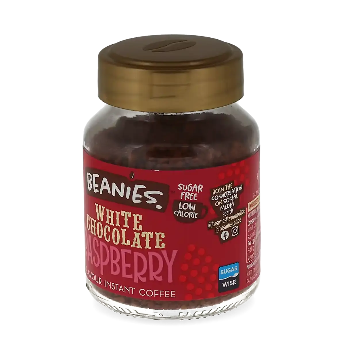 Chocolat\u0020Blanc\u0020et\u0020Framboise\u0020