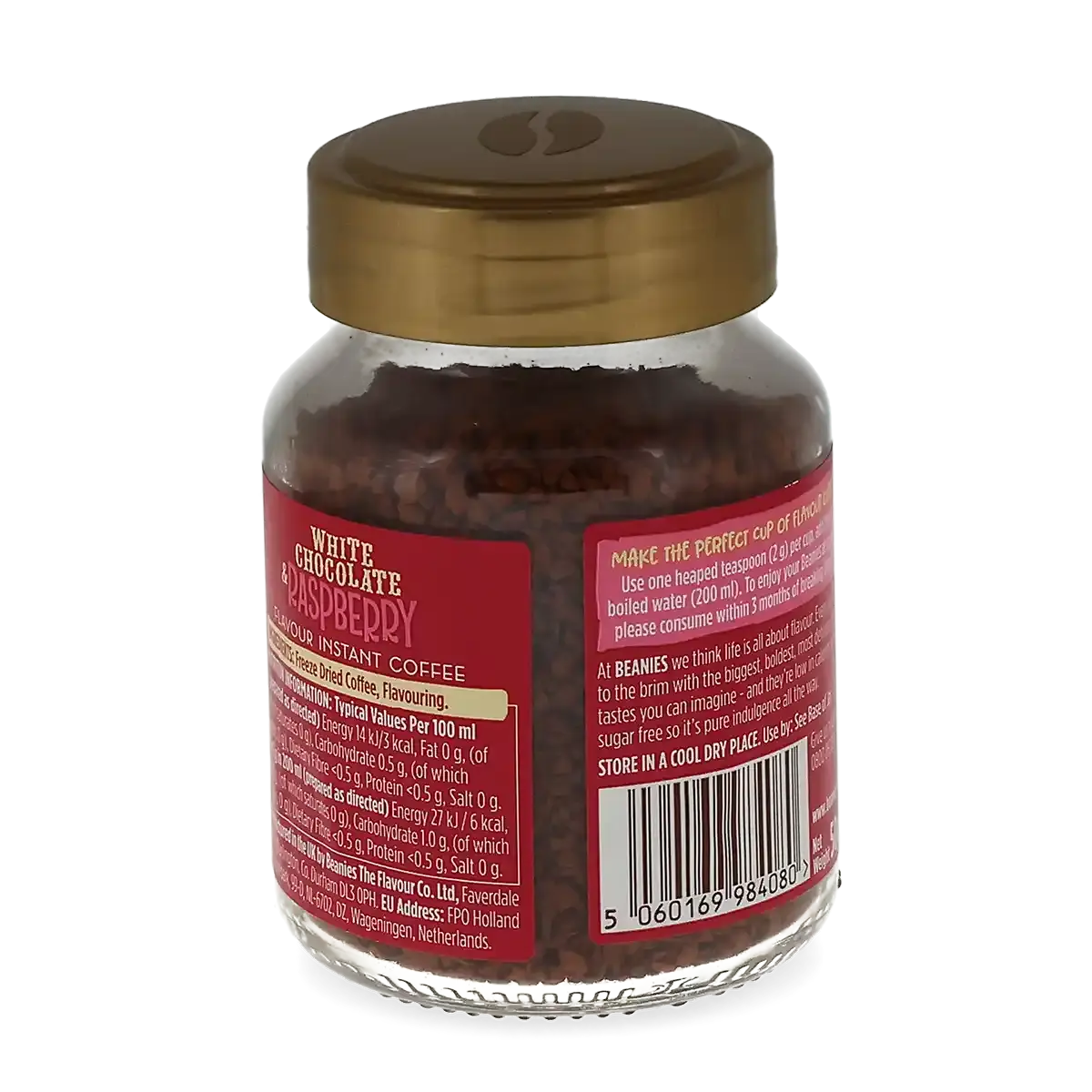 Chocolat\u0020Blanc\u0020et\u0020Framboise\u0020