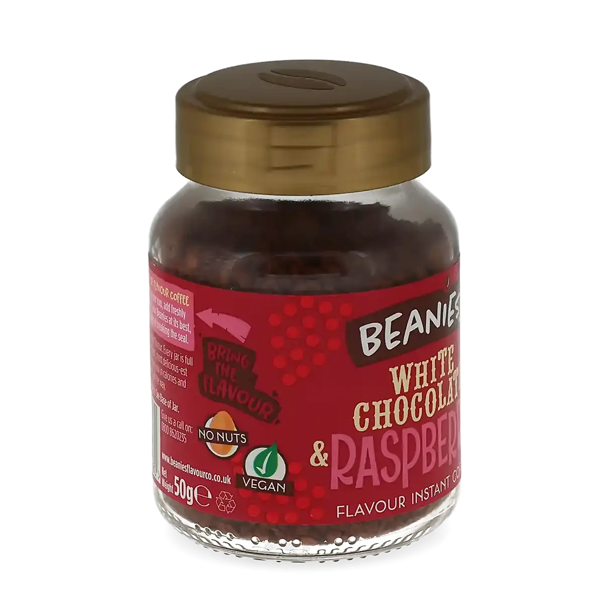 Chocolat\u0020Blanc\u0020et\u0020Framboise\u0020